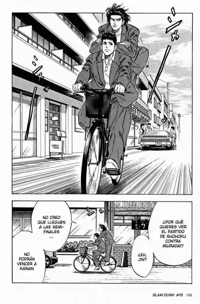 Chapter 78 - Page 2