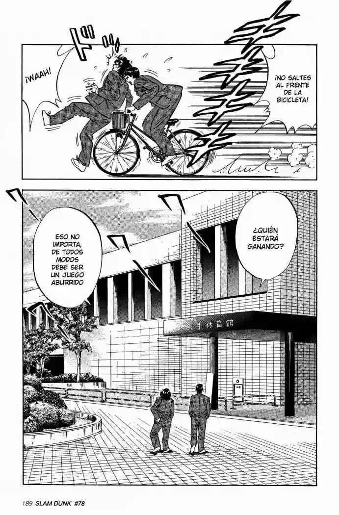 Chapter 78 - Page 5