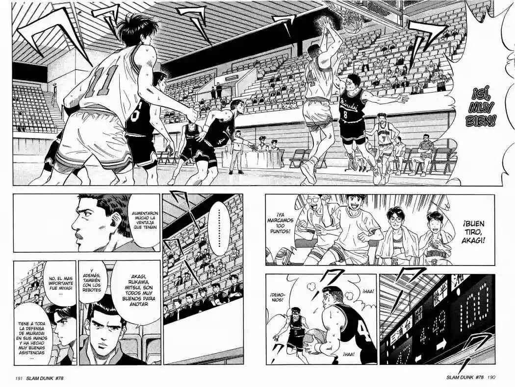 Chapter 78 - Page 6