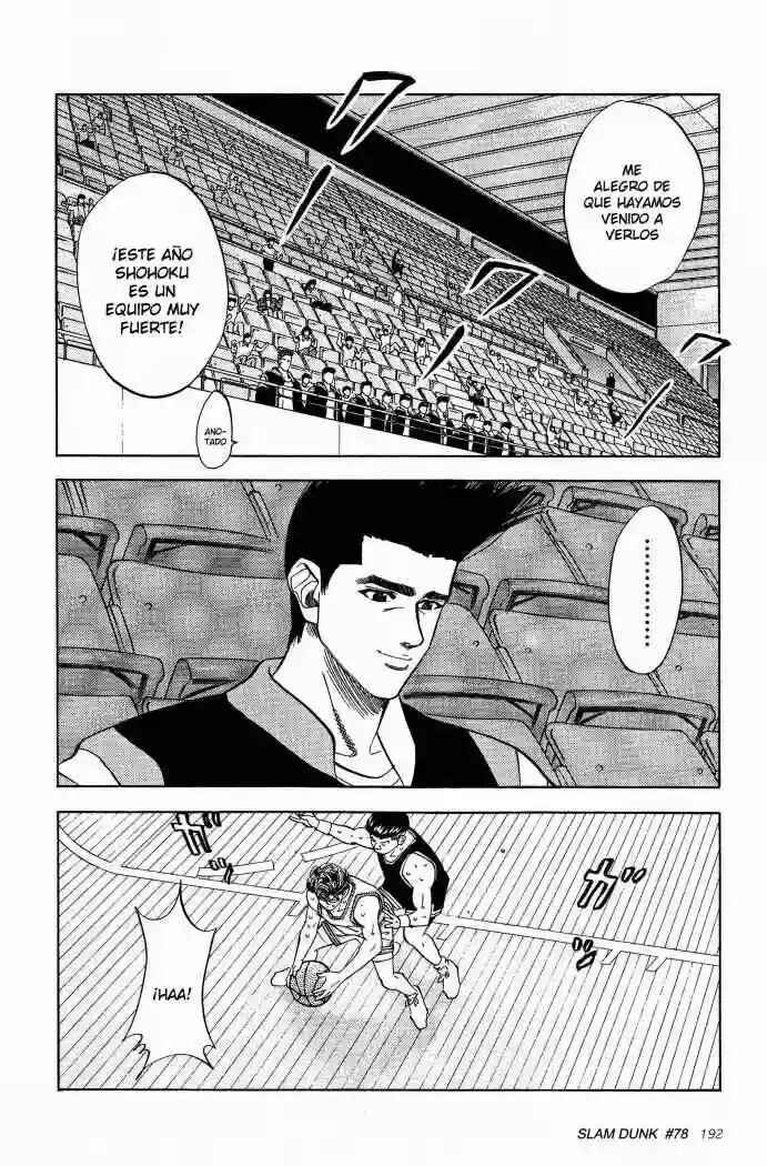 Chapter 78 - Page 7