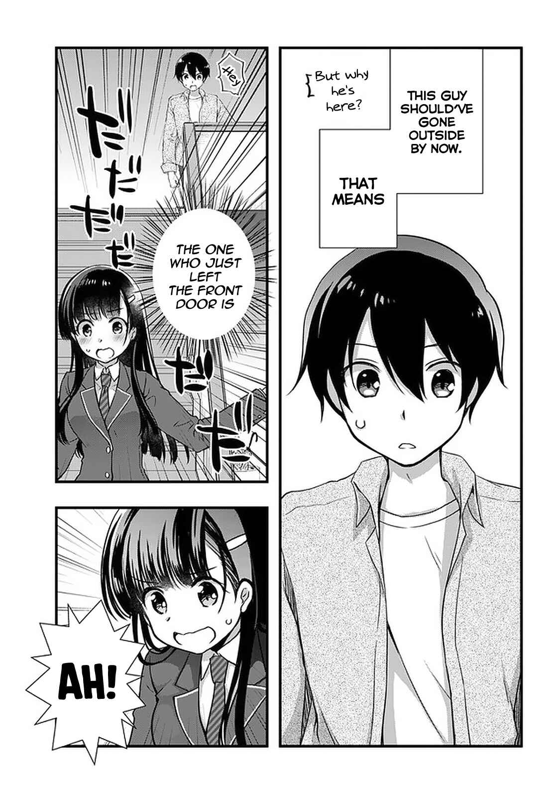 Chapter 15 - Page 4