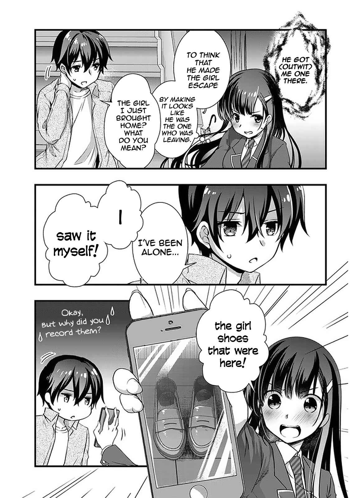 Chapter 15 - Page 6