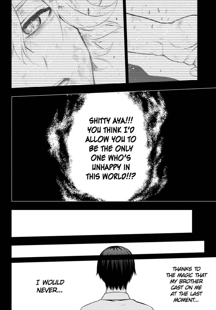 Chapter 138 - Page 10