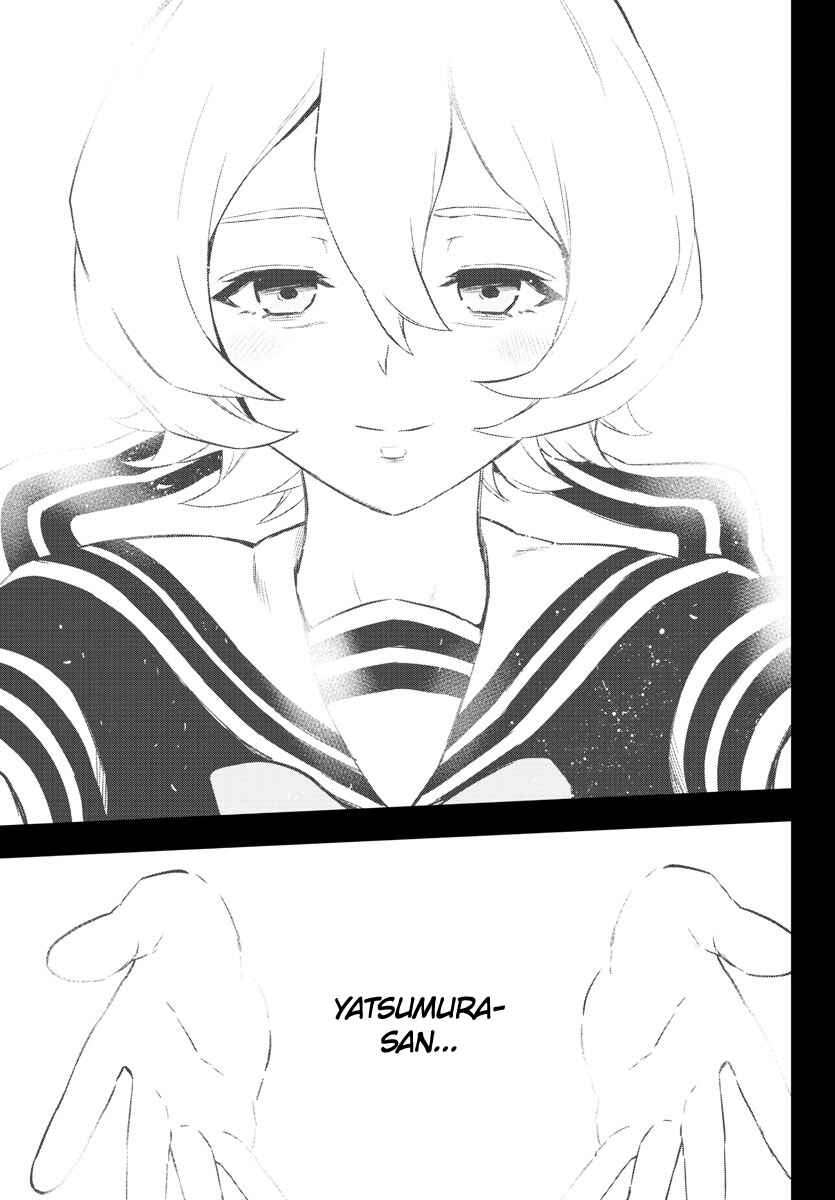 Chapter 138 - Page 13