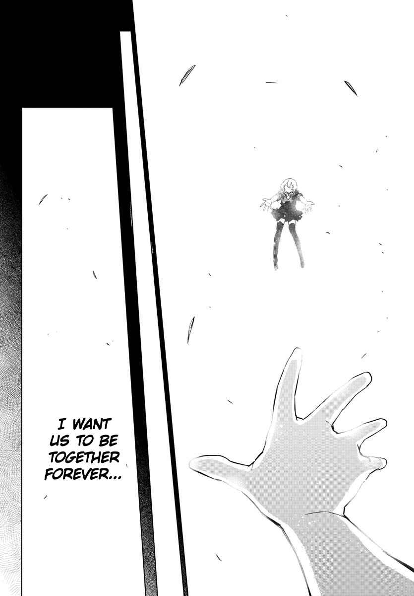 Chapter 138 - Page 14