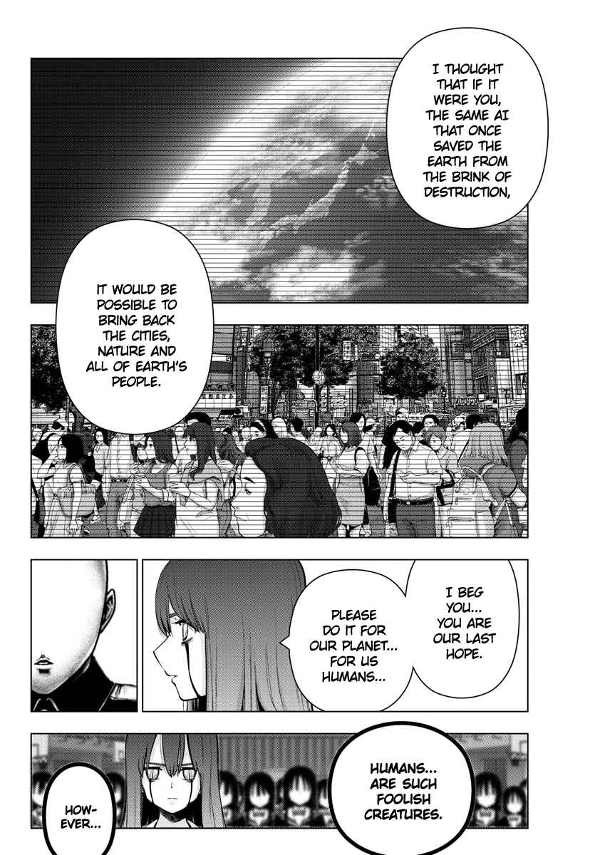 Chapter 138 - Page 16