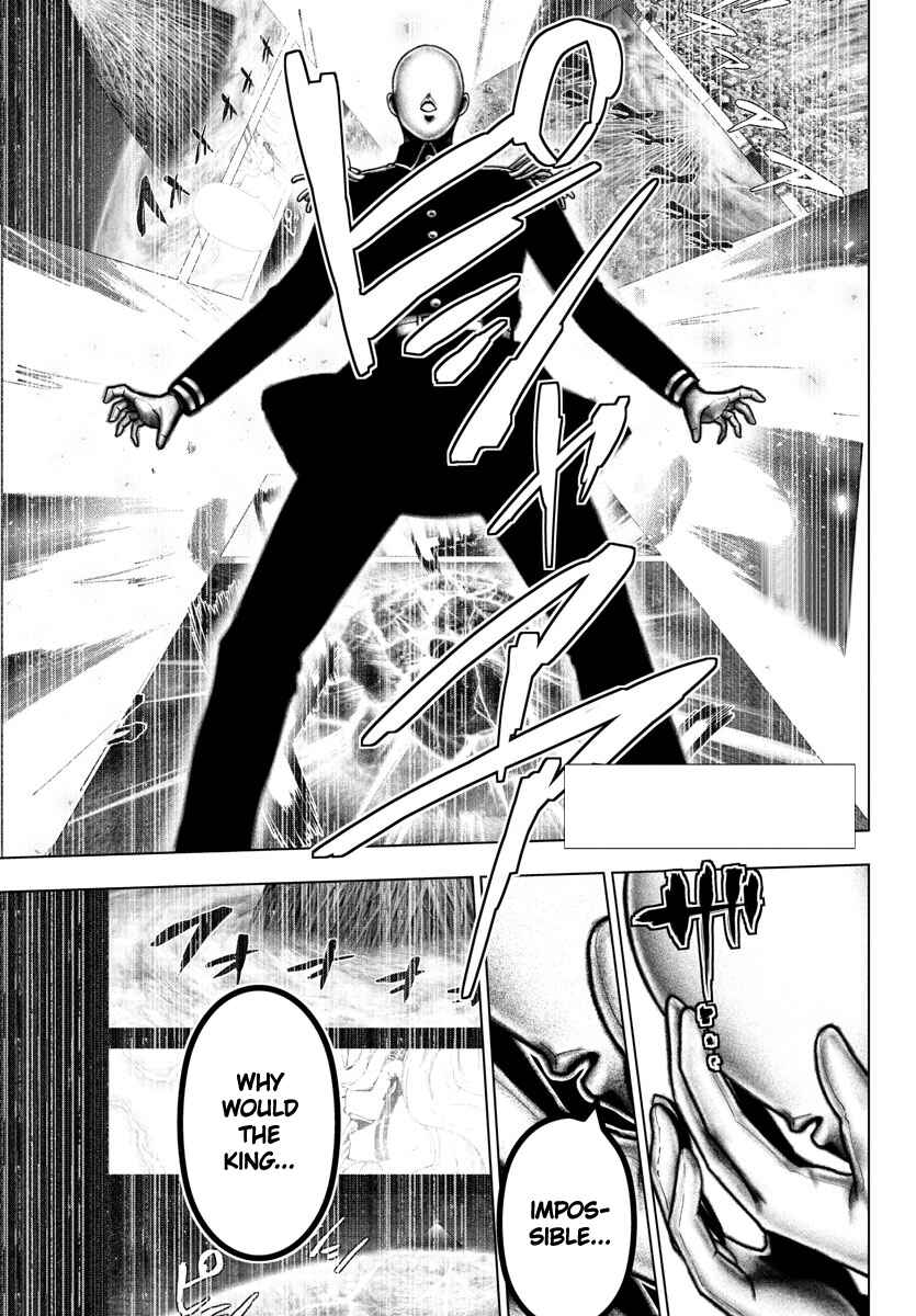 Chapter 138 - Page 3