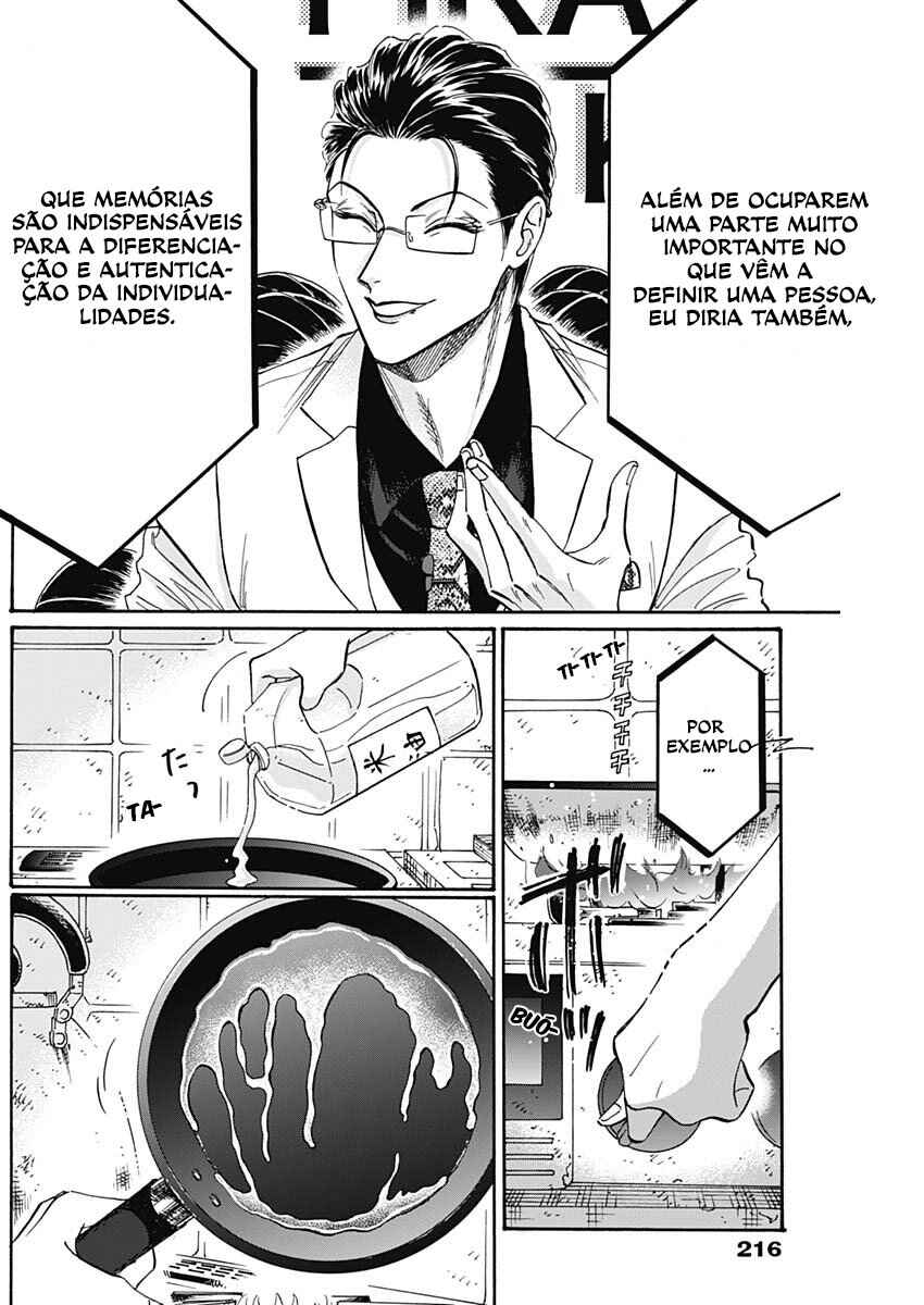 Chapter 48 - Page 4