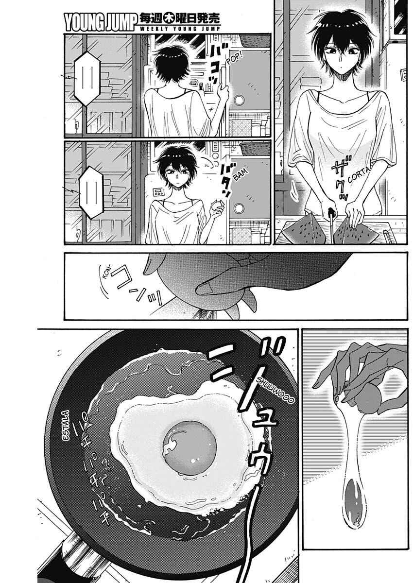Chapter 48 - Page 5