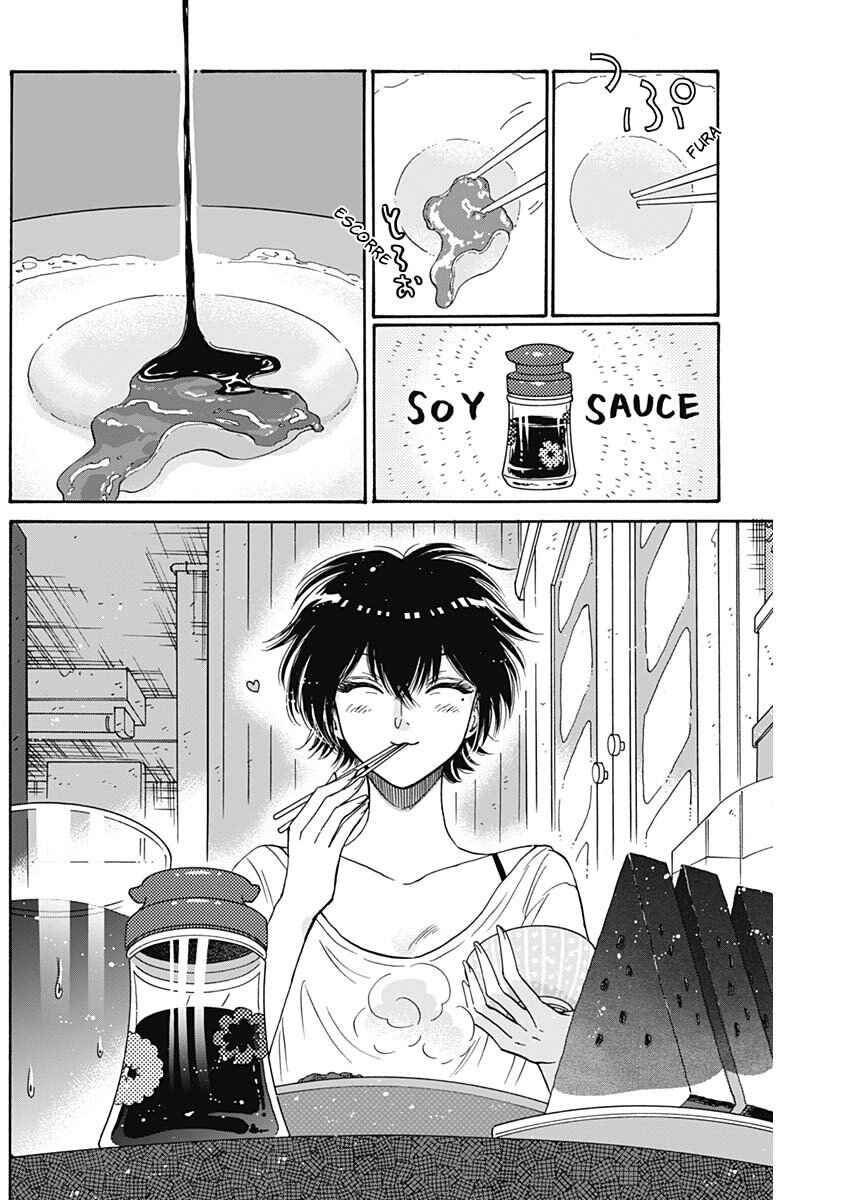 Chapter 48 - Page 8