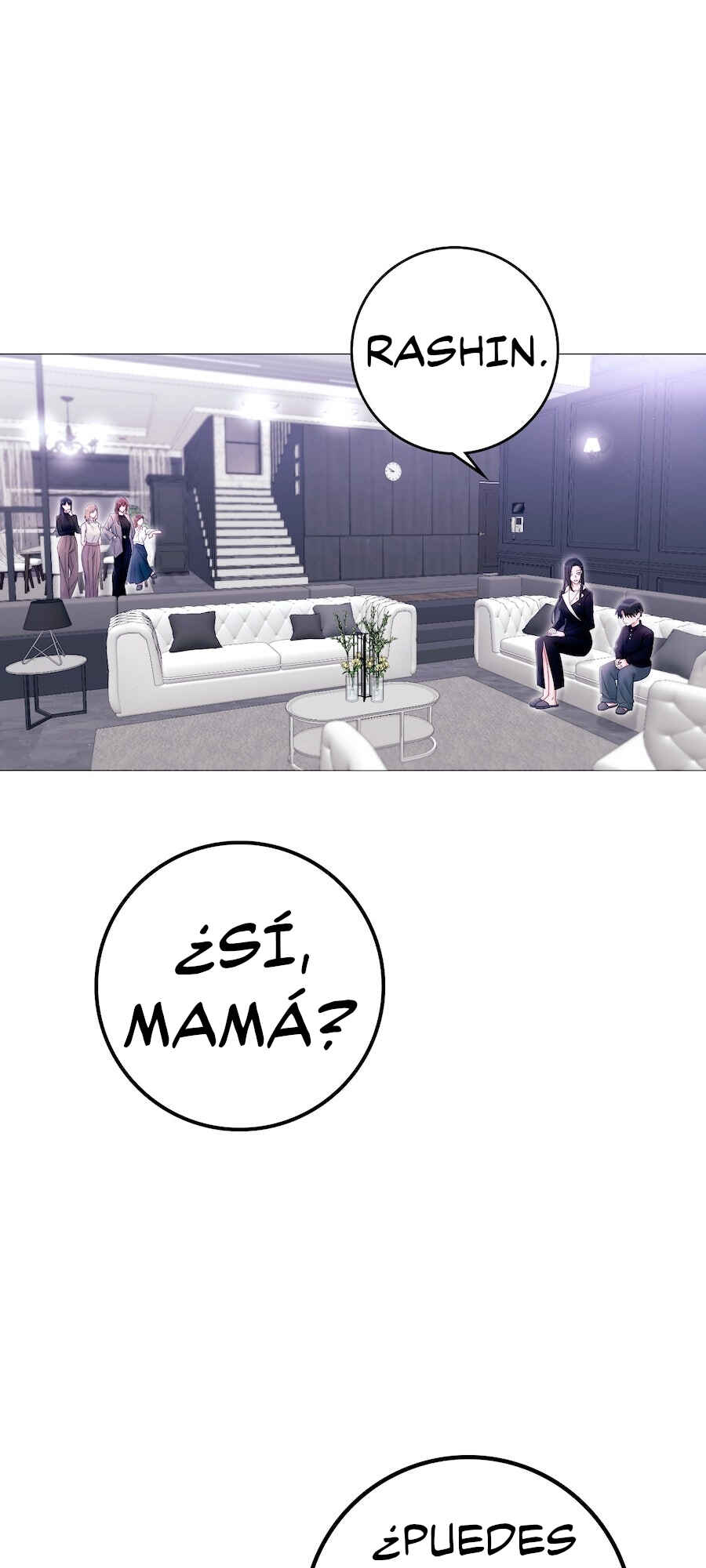 Chapter 57 - Page 1