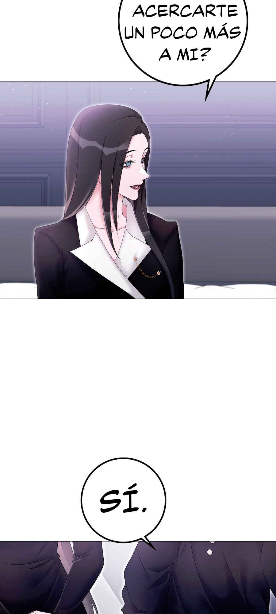 Chapter 57 - Page 2