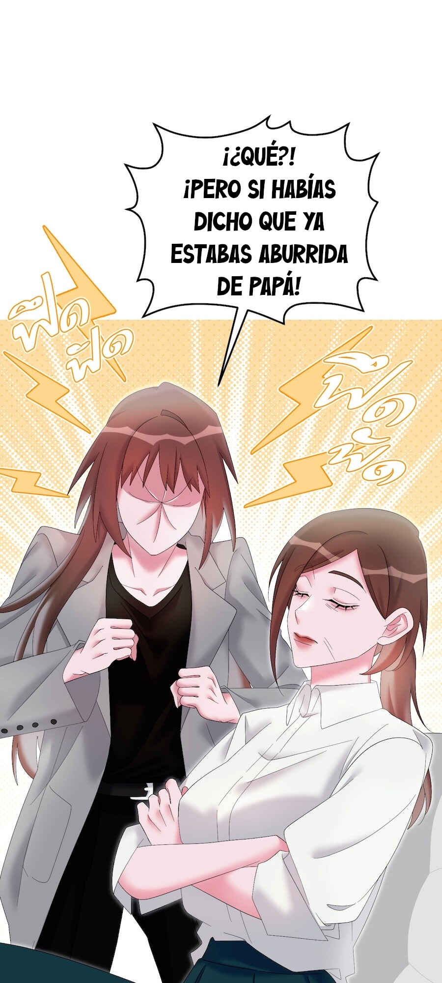Chapter 57 - Page 26