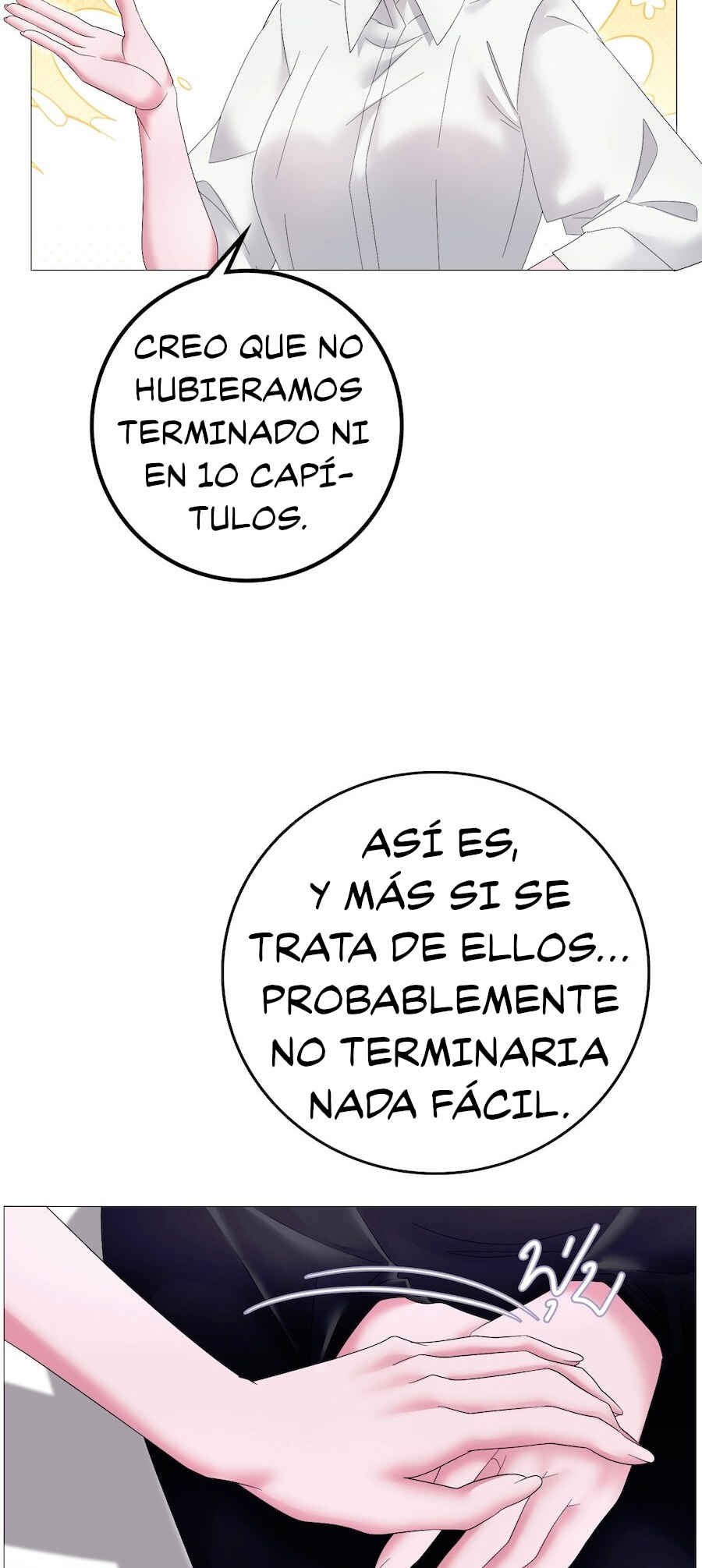 Chapter 57 - Page 55