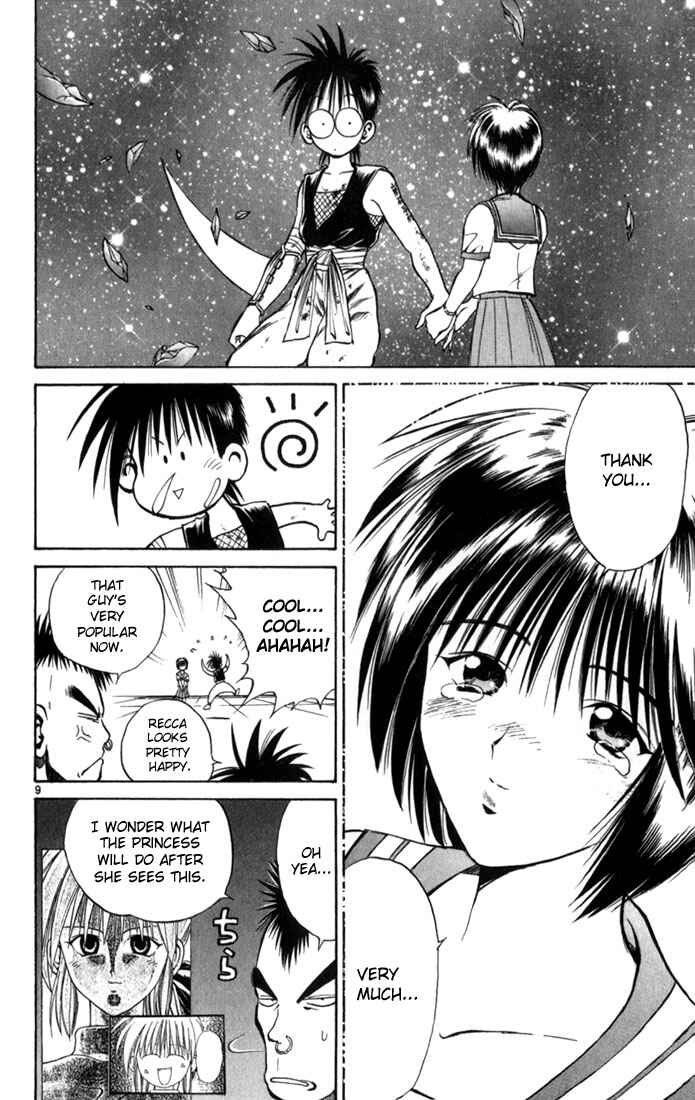 Chapter 67 - Page 9
