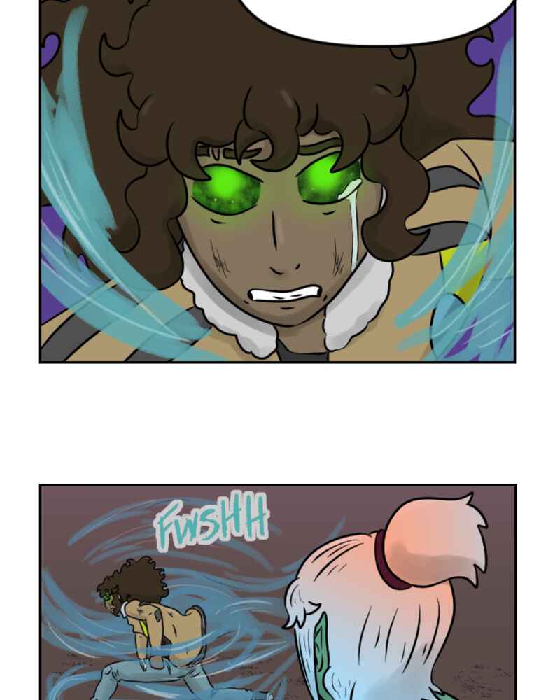 Chapter 41 - Page 10