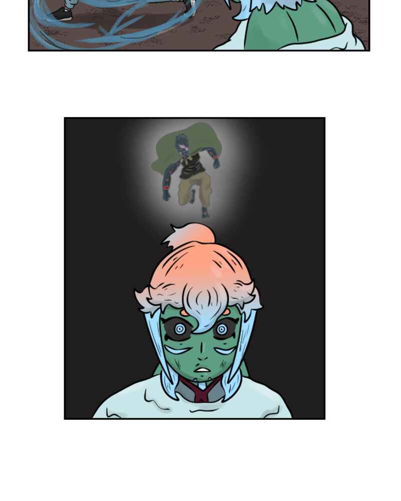 Chapter 41 - Page 11