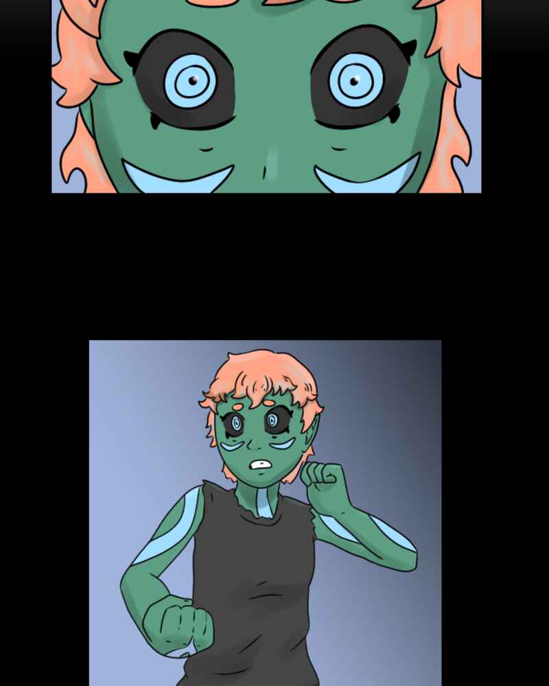 Chapter 41 - Page 19