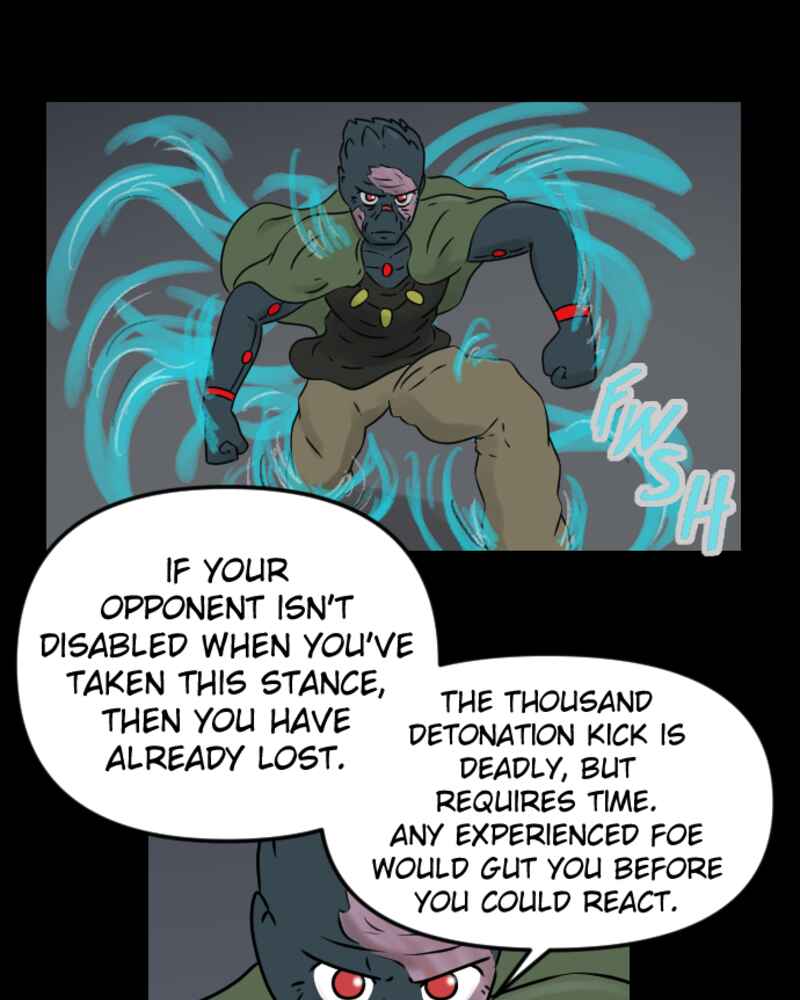 Chapter 41 - Page 21