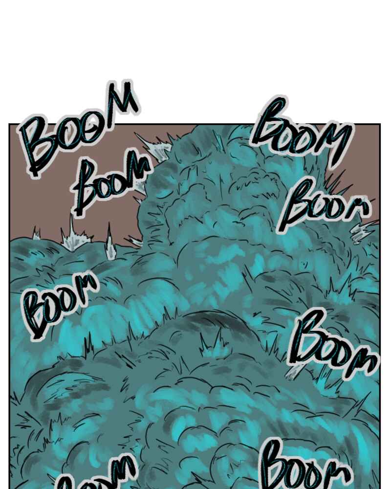 Chapter 41 - Page 24