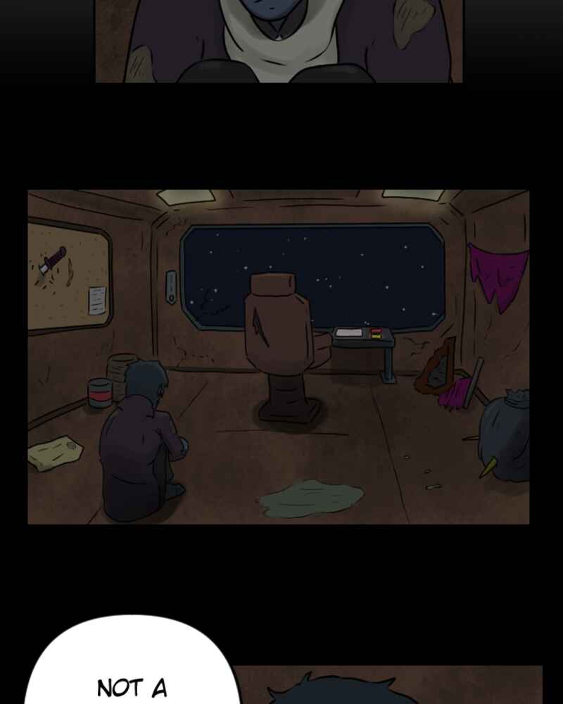 Chapter 41 - Page 38