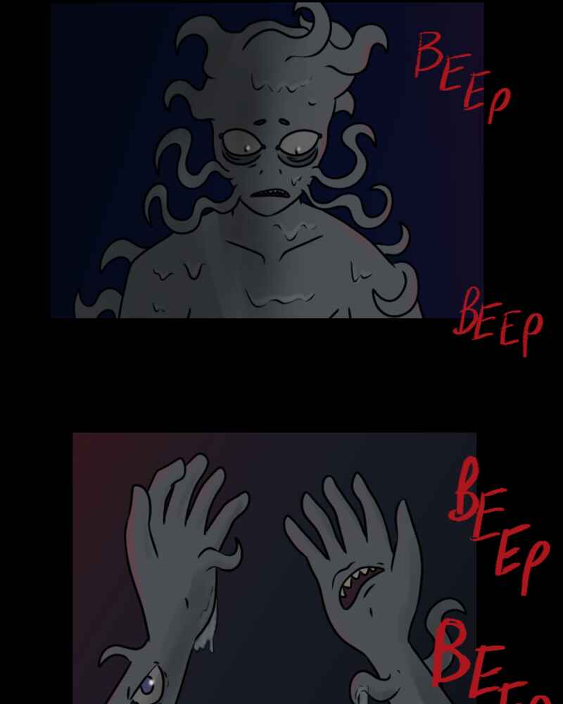 Chapter 41 - Page 47