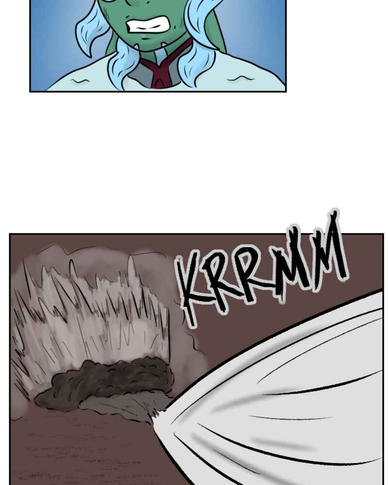 Chapter 41 - Page 7