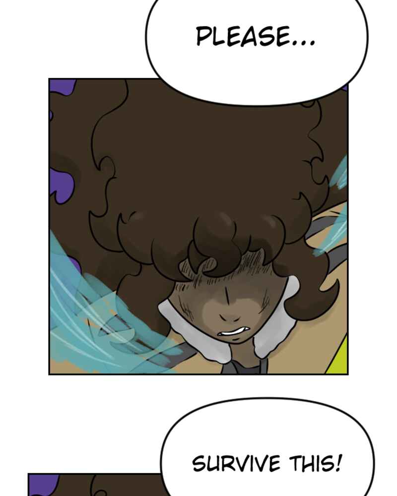 Chapter 41 - Page 9