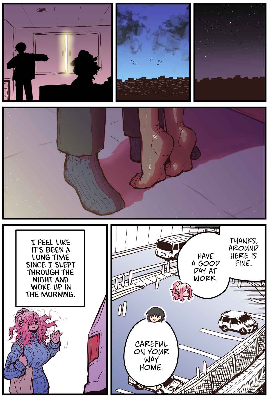 Chapter 22 - Page 3