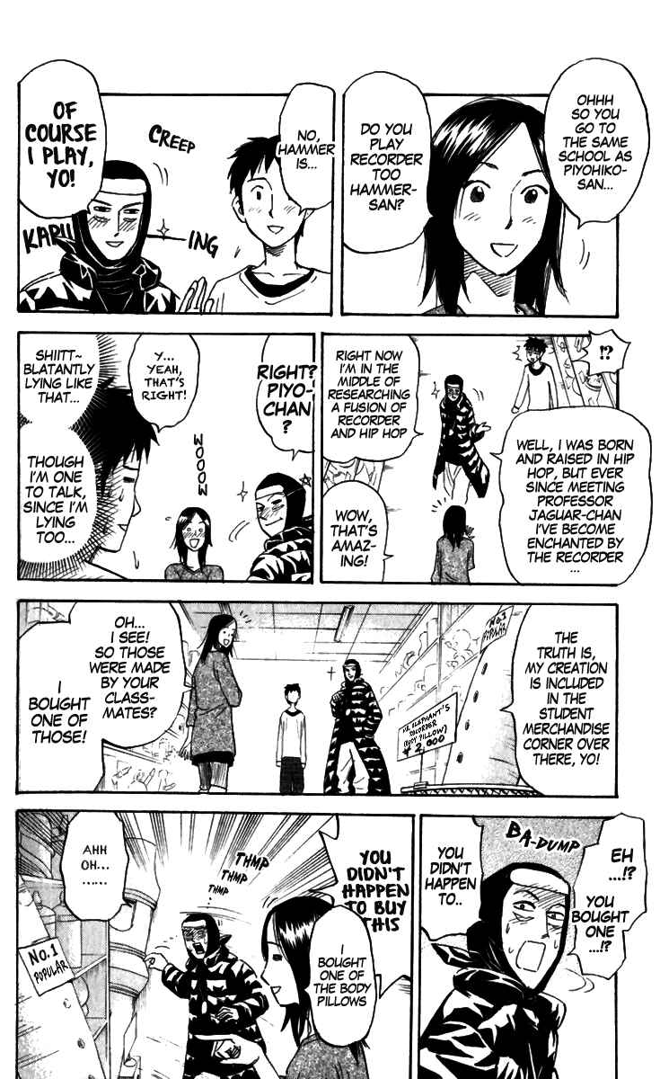 Chapter 157 - Page 2