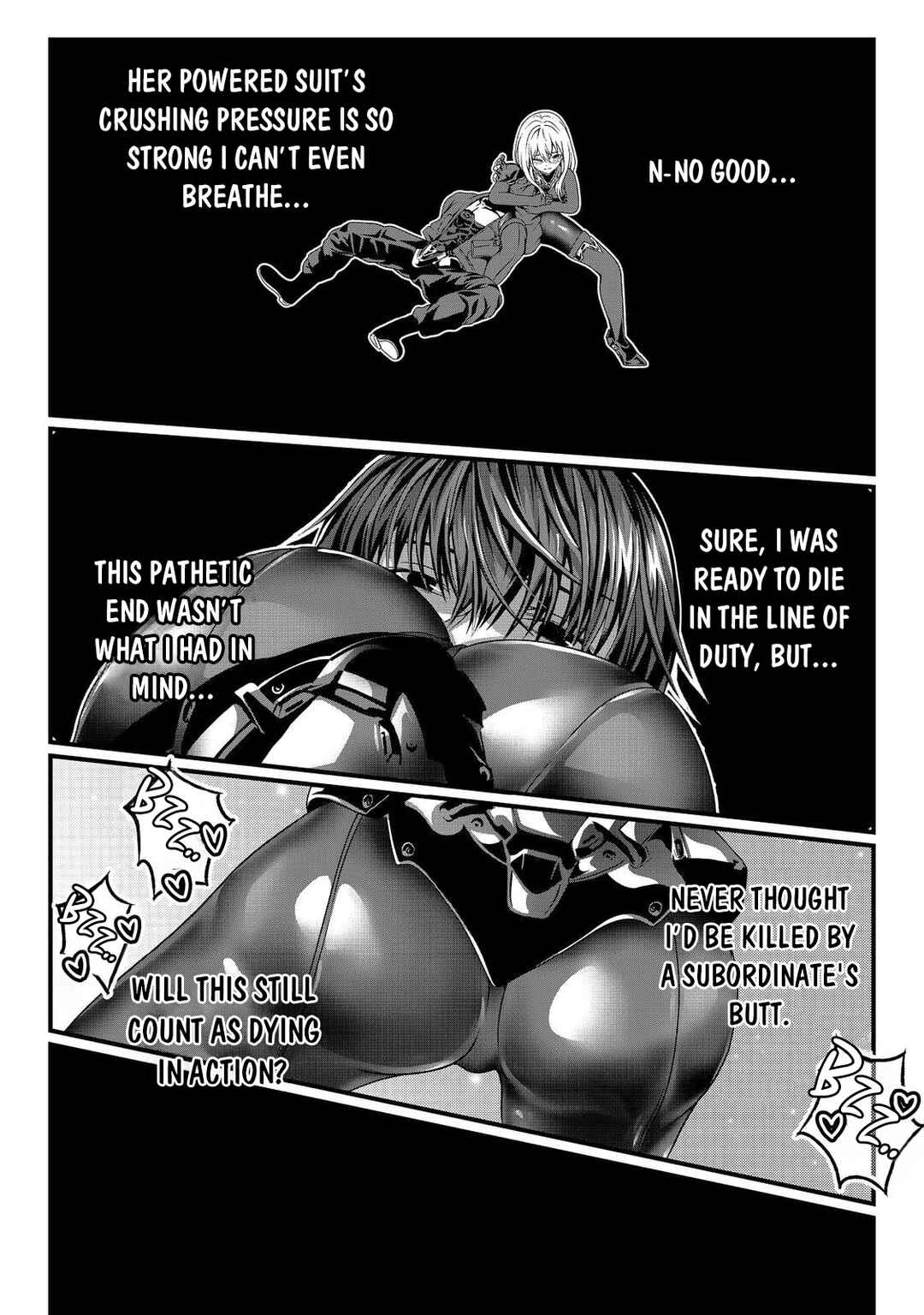 Chapter 1 - Page 16