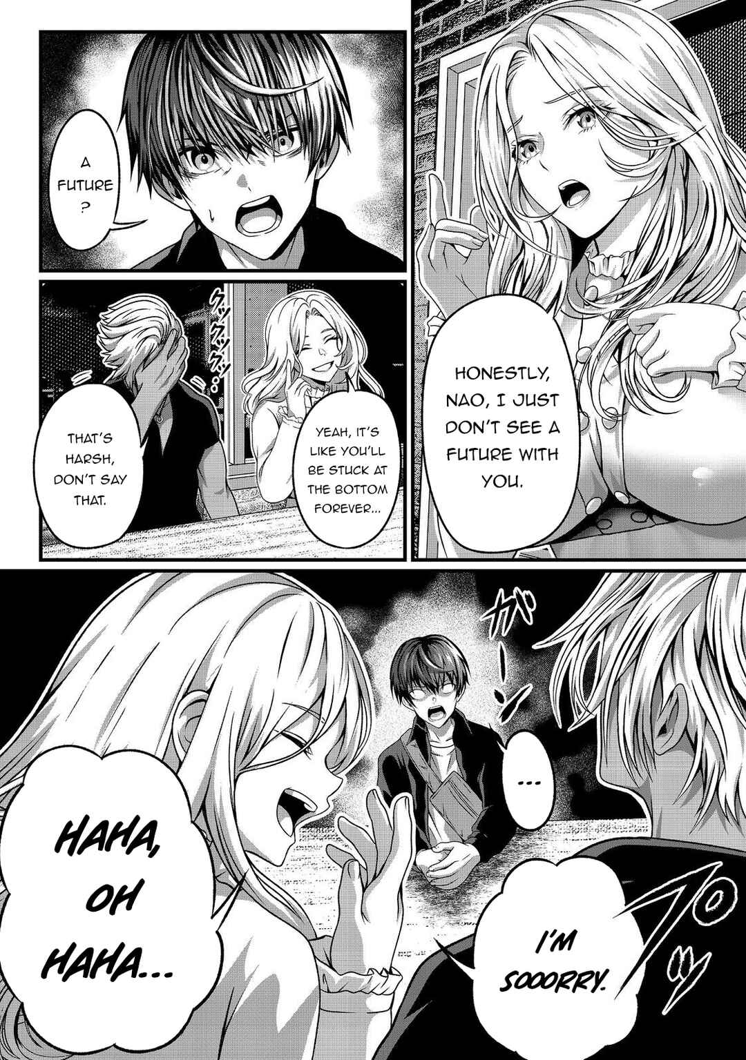 Chapter 1 - Page 19