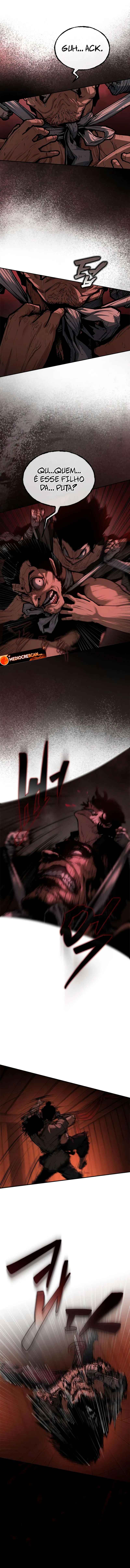 Chapter 4 - Page 15