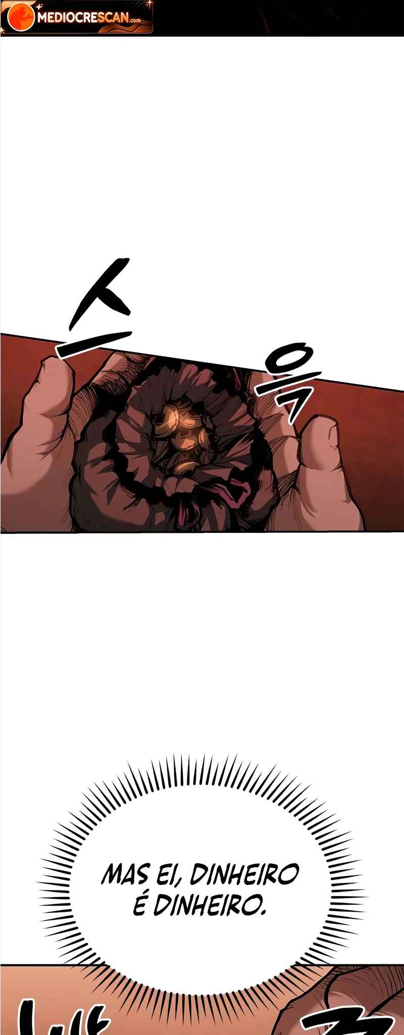 Chapter 4 - Page 4