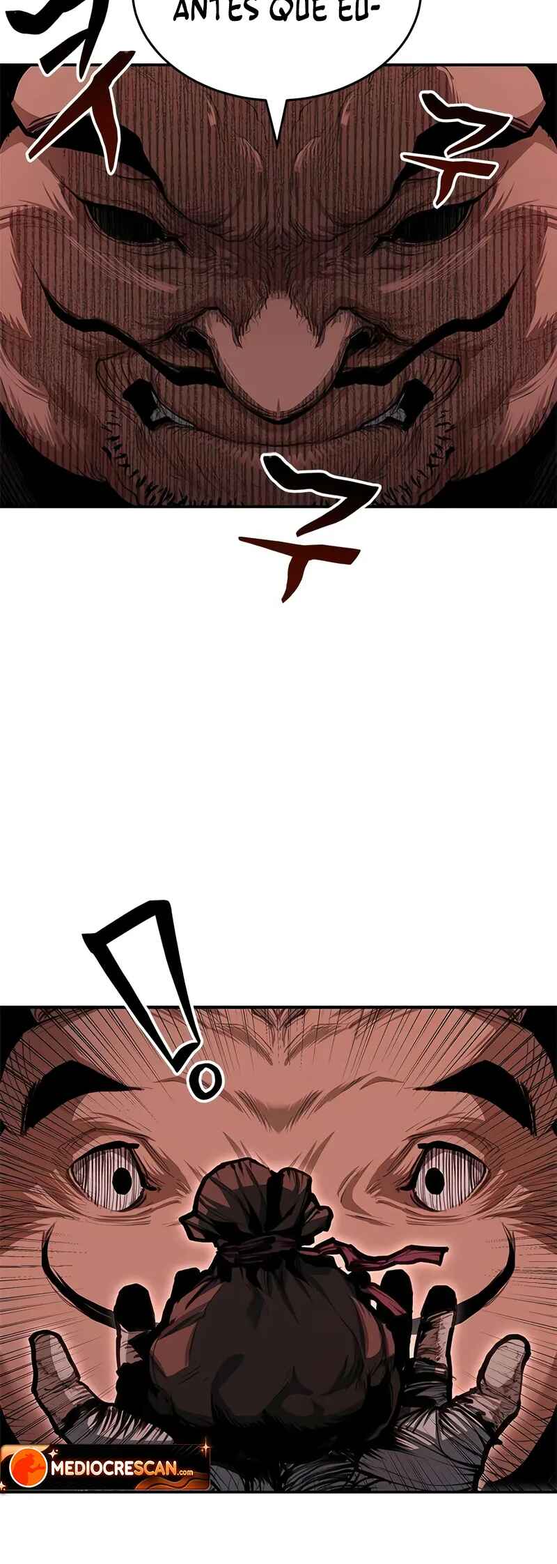 Chapter 4 - Page 9