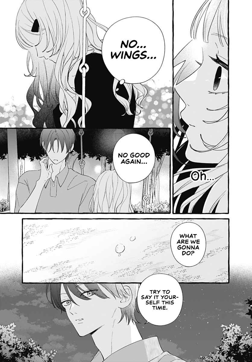 Chapter 7 - Page 32