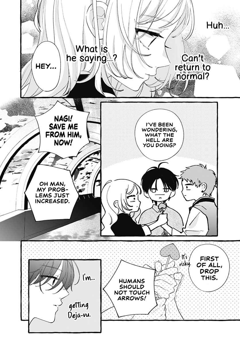 Chapter 7 - Page 4