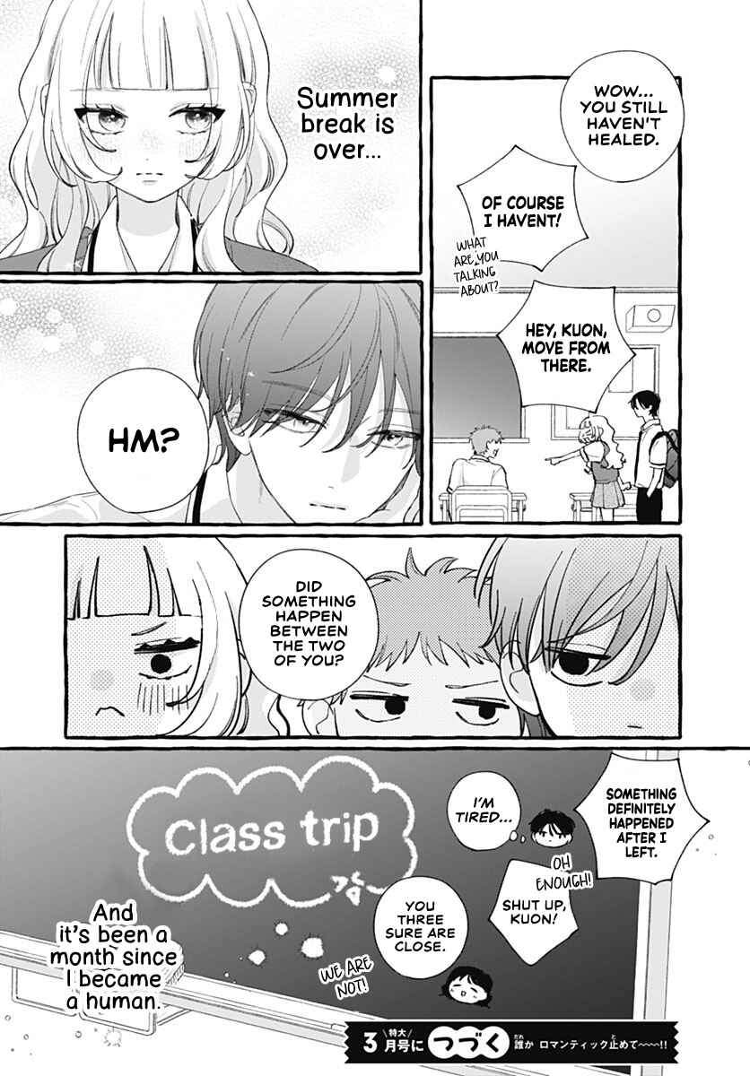 Chapter 7 - Page 40