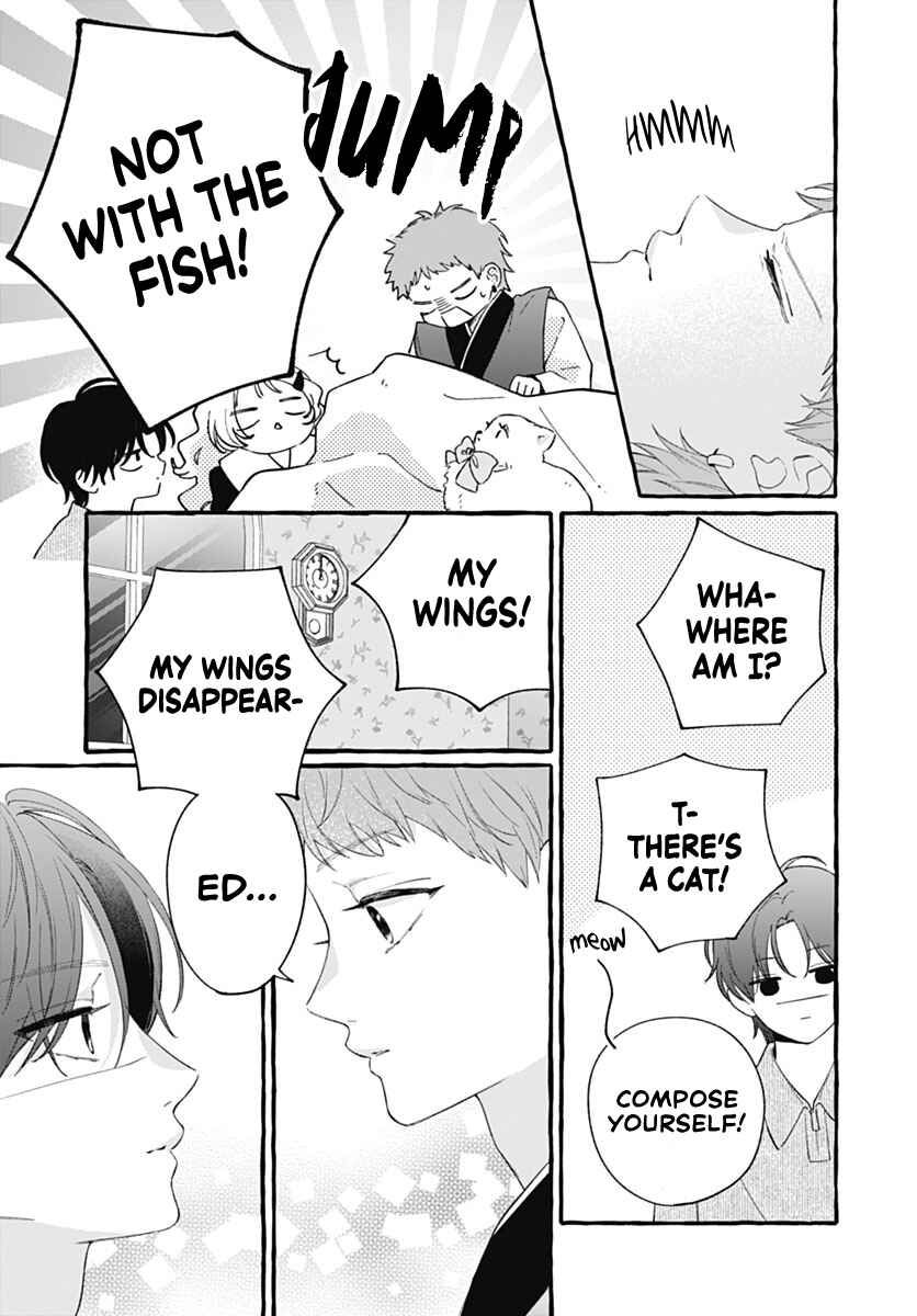 Chapter 7 - Page 9