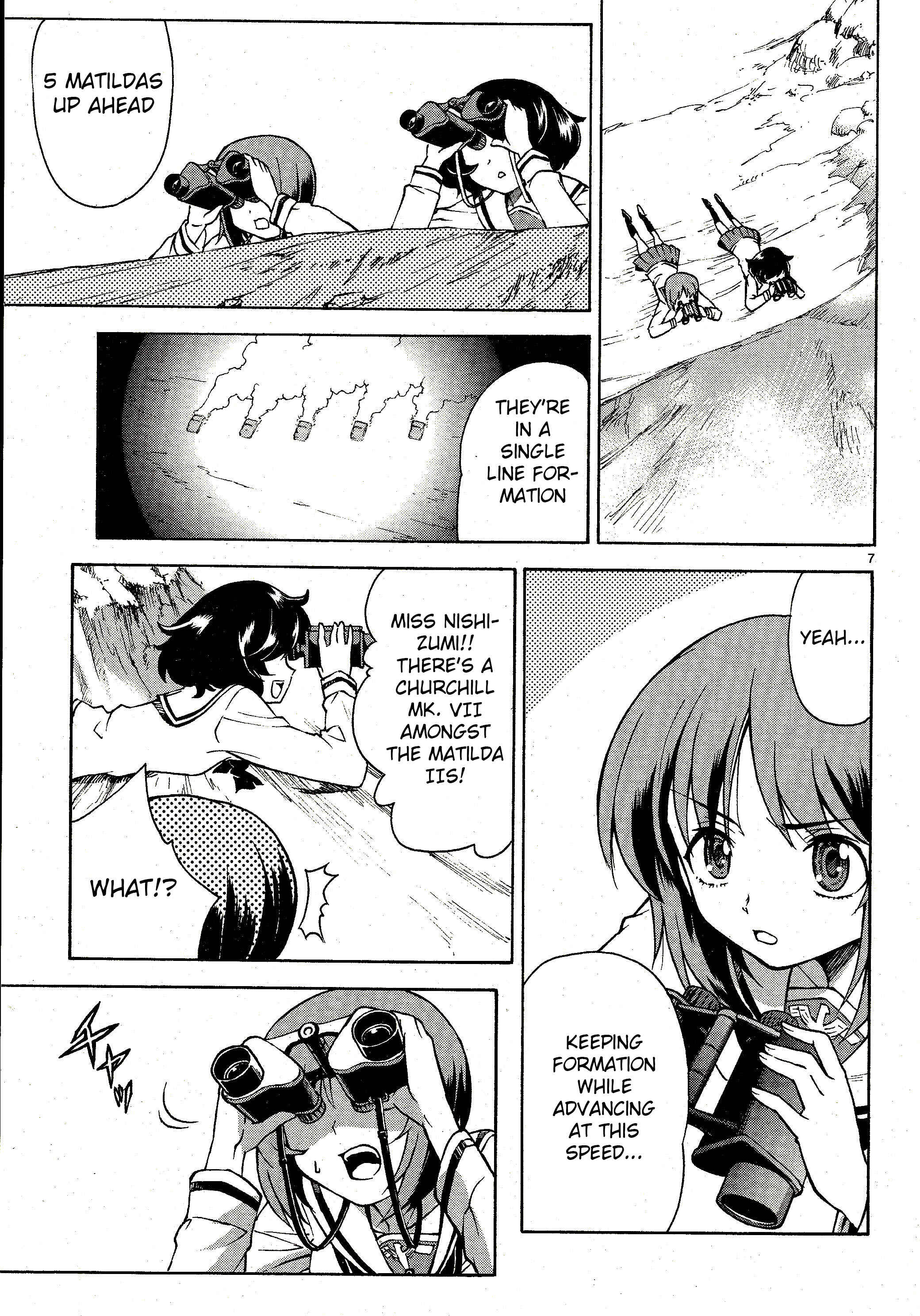 Chapter 4 - Page 7