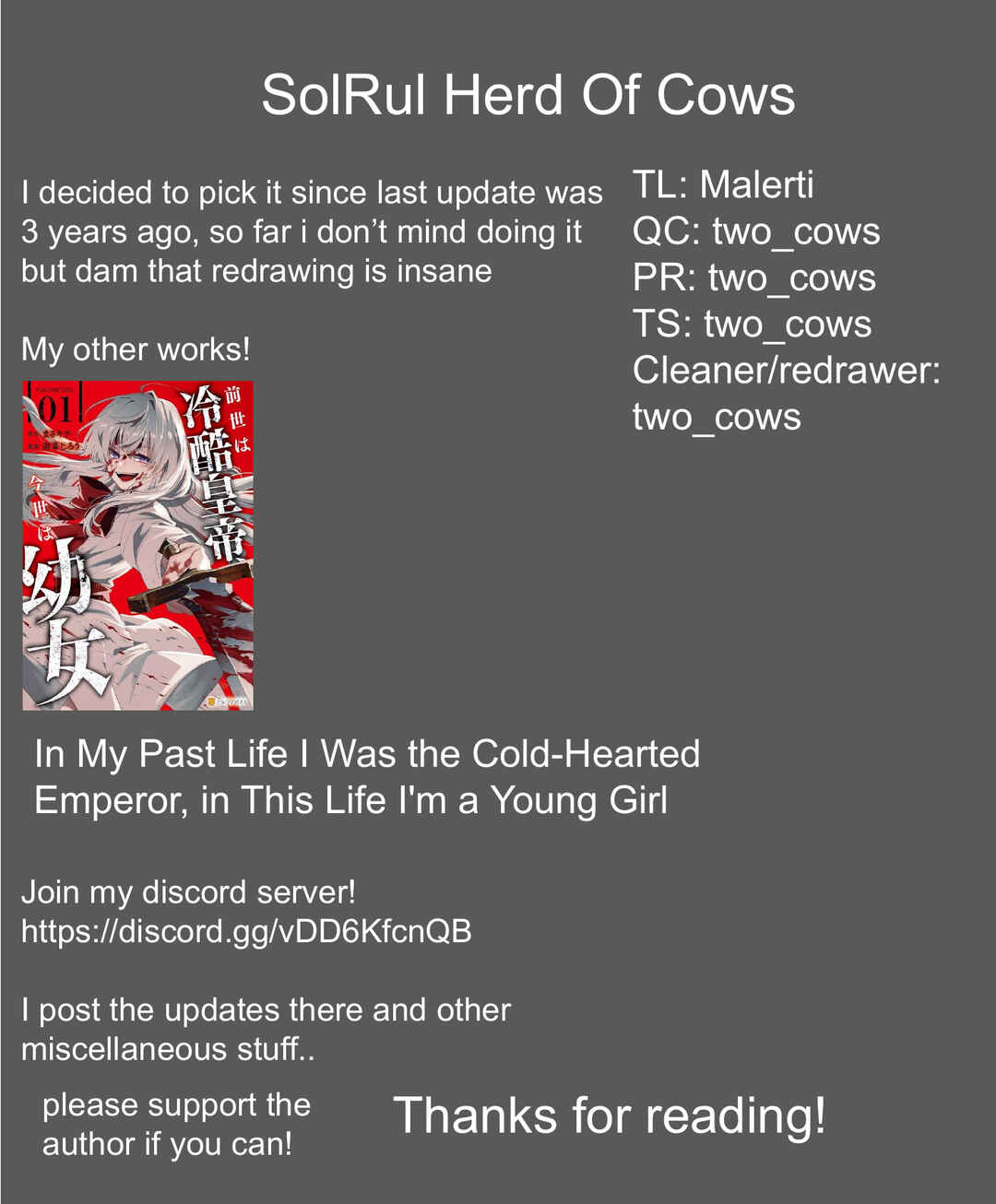 Chapter 2.1 - Page 19