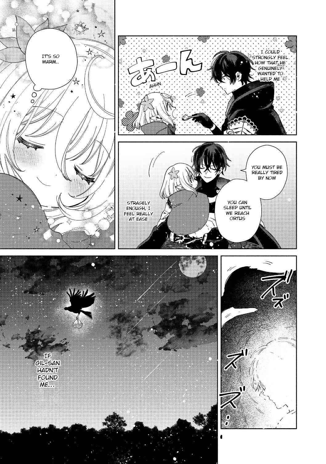 Chapter 2.1 - Page 3