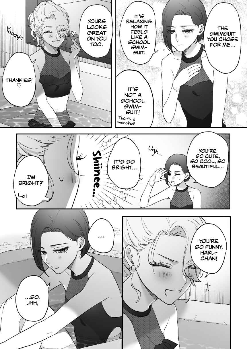 Chapter 19 - Page 2