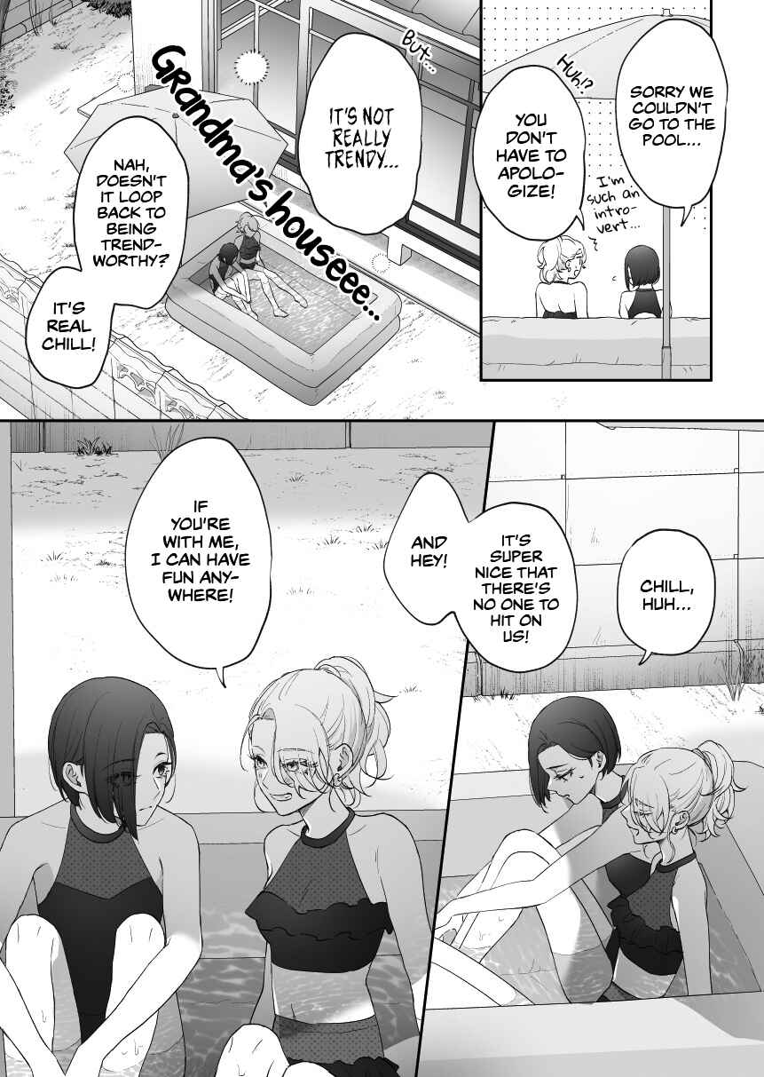 Chapter 19 - Page 3