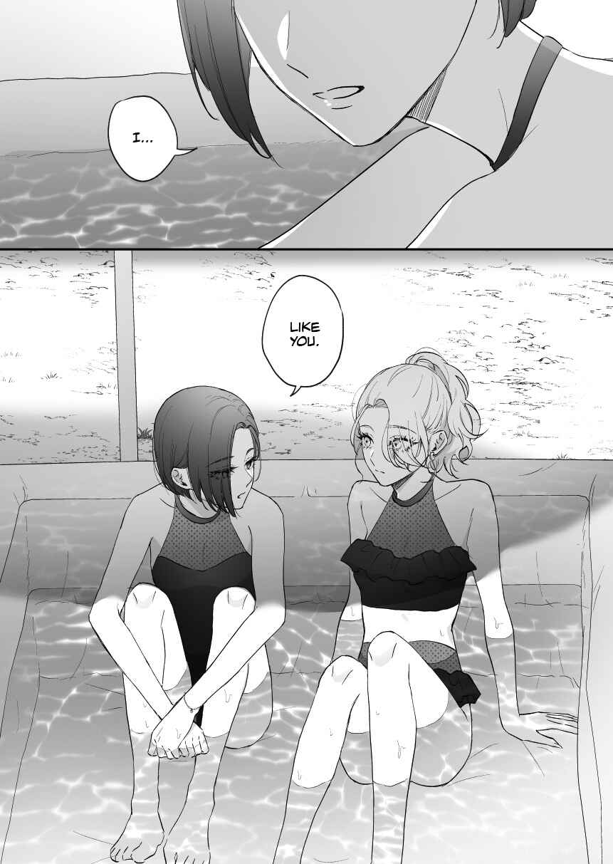 Chapter 19 - Page 4