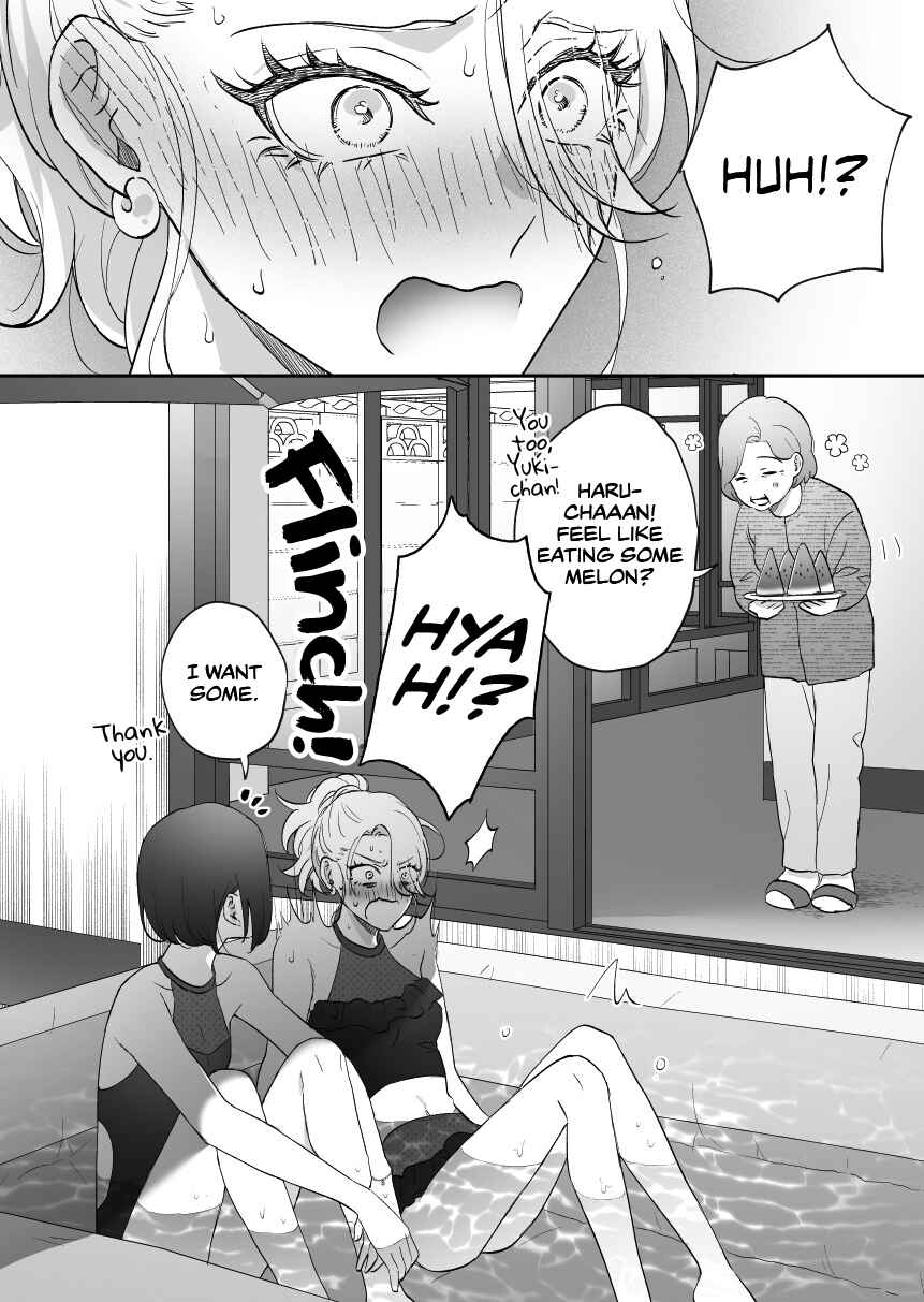 Chapter 19 - Page 5