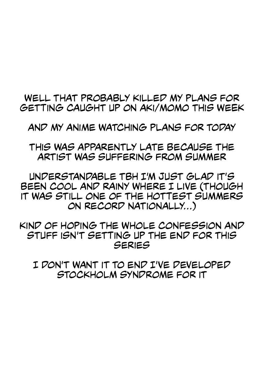 Chapter 19 - Page 6