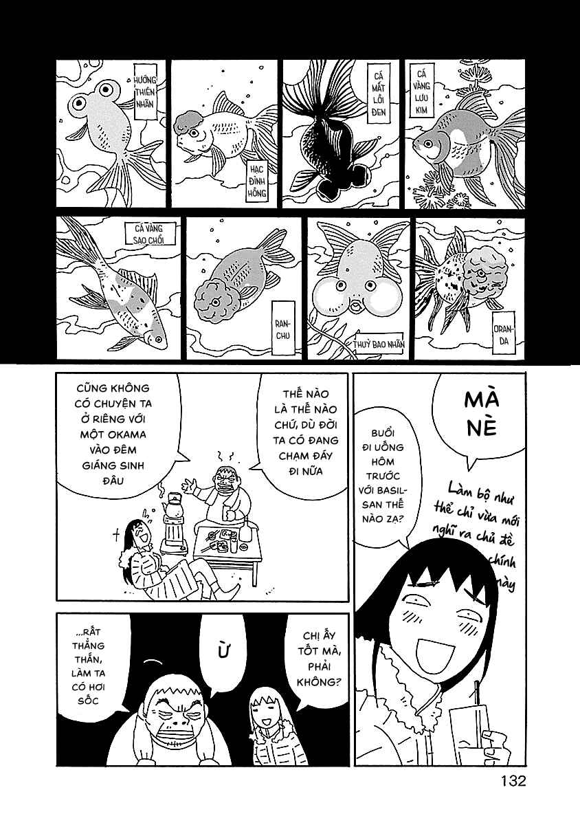 Chapter 20 - Page 10