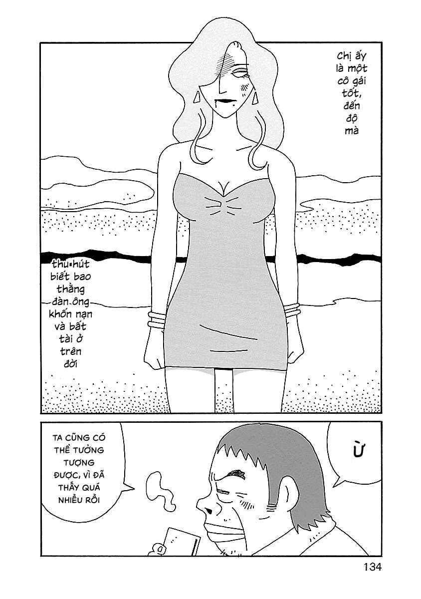 Chapter 20 - Page 12