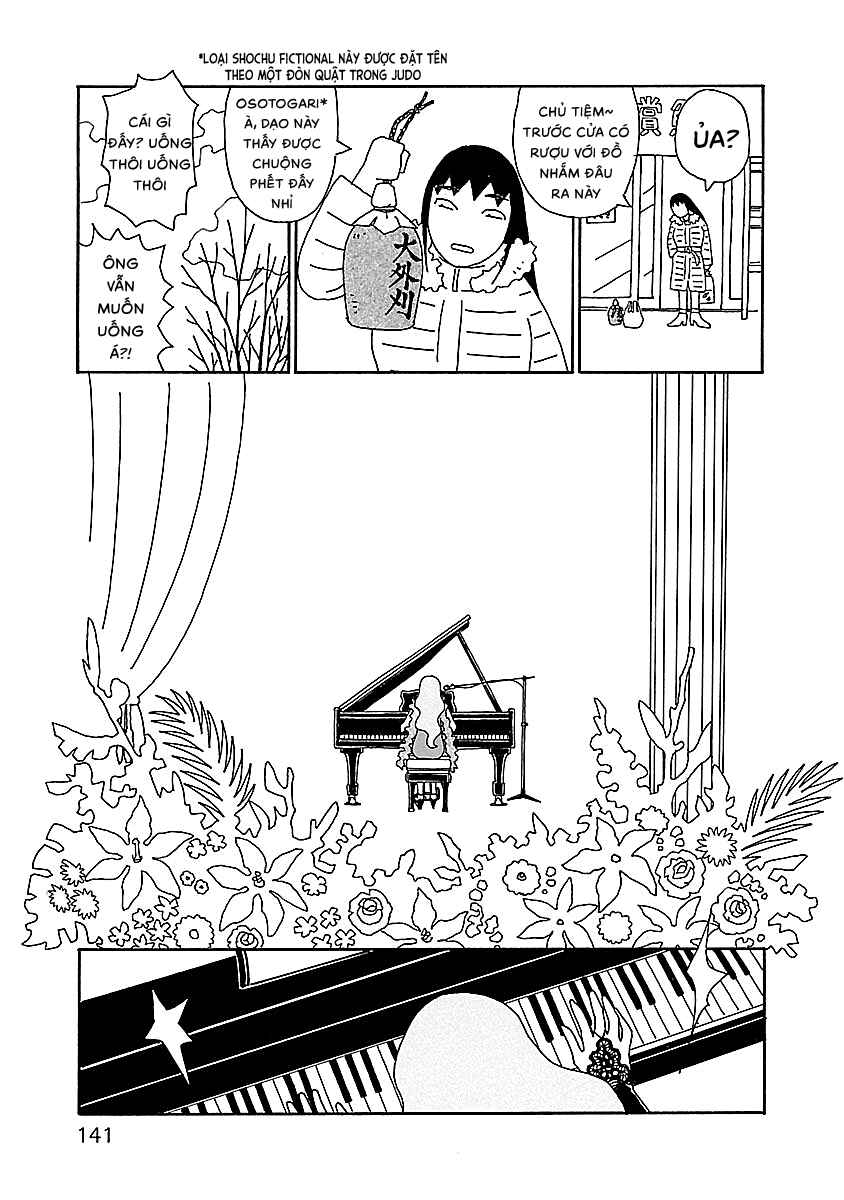 Chapter 20 - Page 19